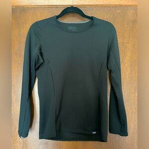 Patagonia Capilene Baselayer